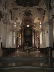 Beuron Klosterkirche -1.jpg